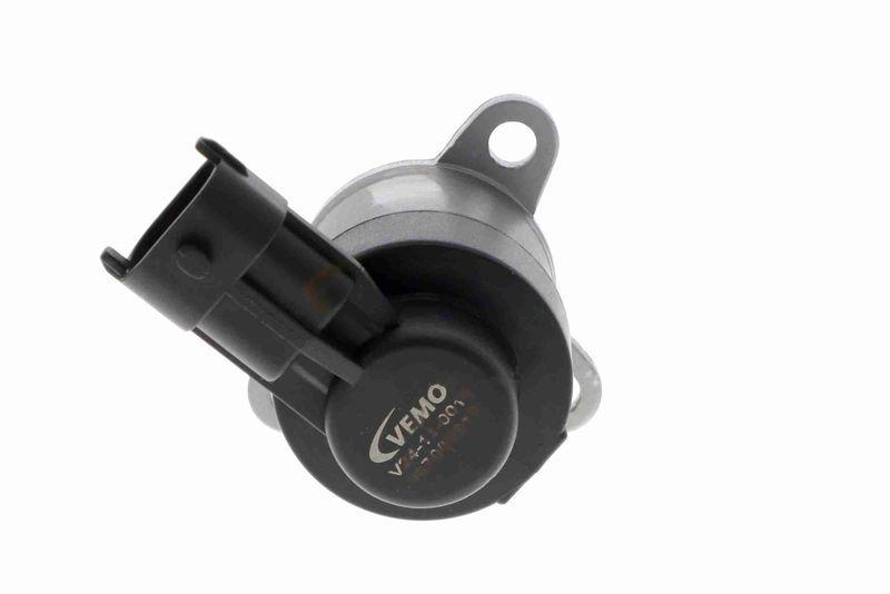 VEMO V24-11-0016 Regelventil, Kraftstoffmenge (Common-Rai Common-Rail-System f&uuml;r FIAT