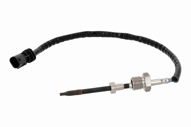 VEMO V24-72-0302 Sensor, Abgastemperatur f&uuml;r FIAT