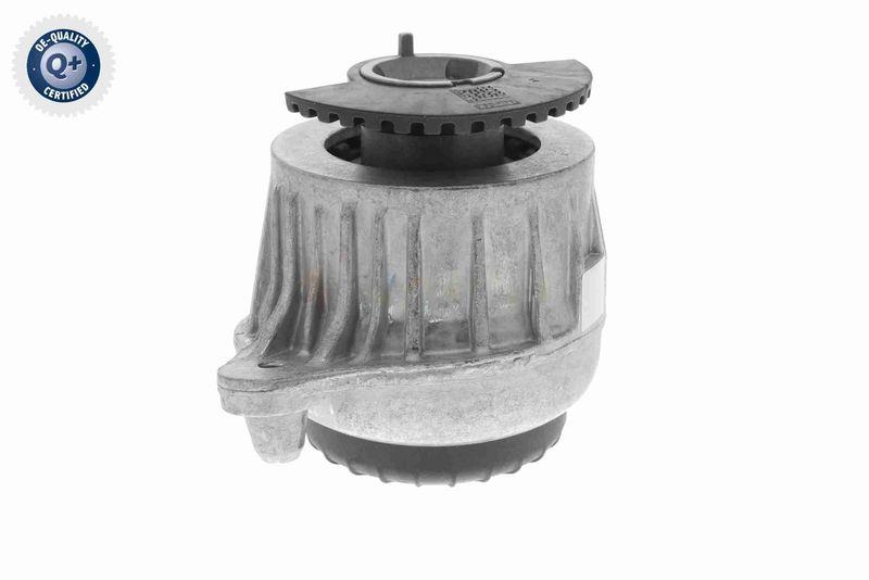 VAICO V30-3099 Lagerung, Motor Hydraulisch, links f&uuml;r MERCEDES-BENZ