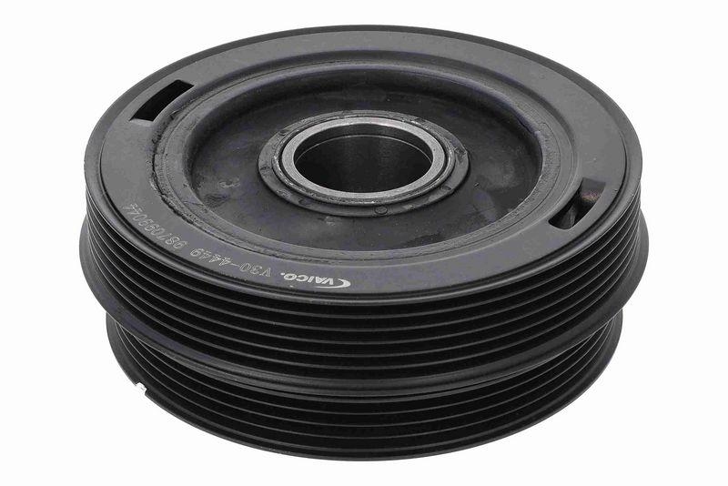 VAICO V30-4449 Riemenscheibe, Kurbelwelle für SMART