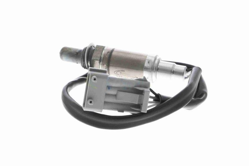 VEMO V45-76-0001 Lambdasonde 4 Kabel / 740 mm f&uuml;r PORSCHE