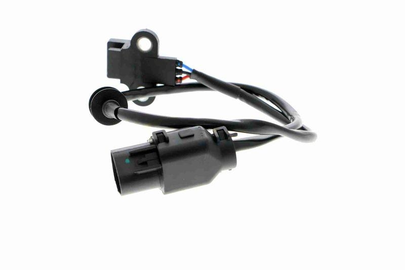 VEMO V53-72-0103 Impulsgeber, Kurbelwelle f&uuml;r KIA