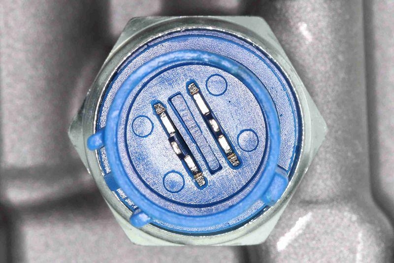 ACKOJA A26-0003 Steuerventil, Nockenwellenverstellung Einlassseite für HONDA