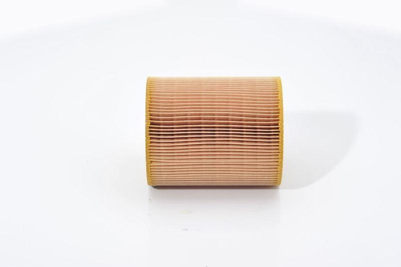 BOSCH 1 457 433 715 Luftfilter