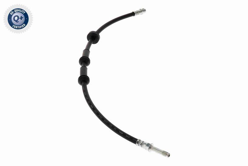 VAICO V10-1139 Bremsschlauch für VW