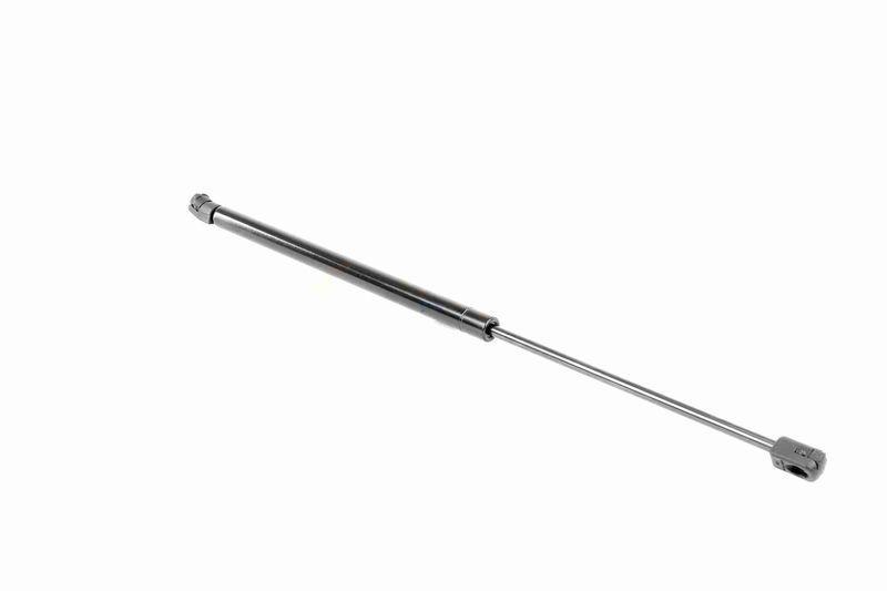 VAICO V10-2086 Gasfeder, Koffer-/Laderaum f&uuml;r VW