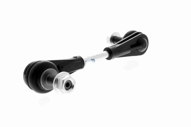 VAICO V20-3638 Stange/Strebe, Stabilisator Vorderachse, beidseitig f&uuml;r BMW