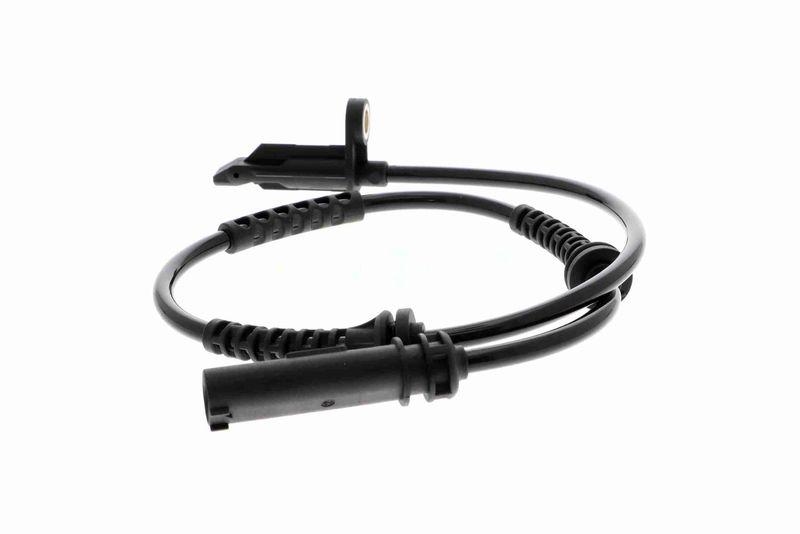 VEMO V20-72-5280 Sensor, Raddrehzahl hinten f&uuml;r BMW