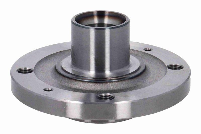 VAICO V22-0937 Radnabe Hinterachse f&uuml;r CITRO&Euml;N