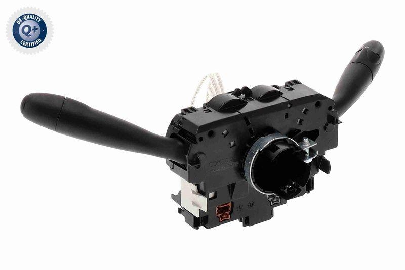 VEMO V22-80-0054 Lenkstockschalter für CITROËN