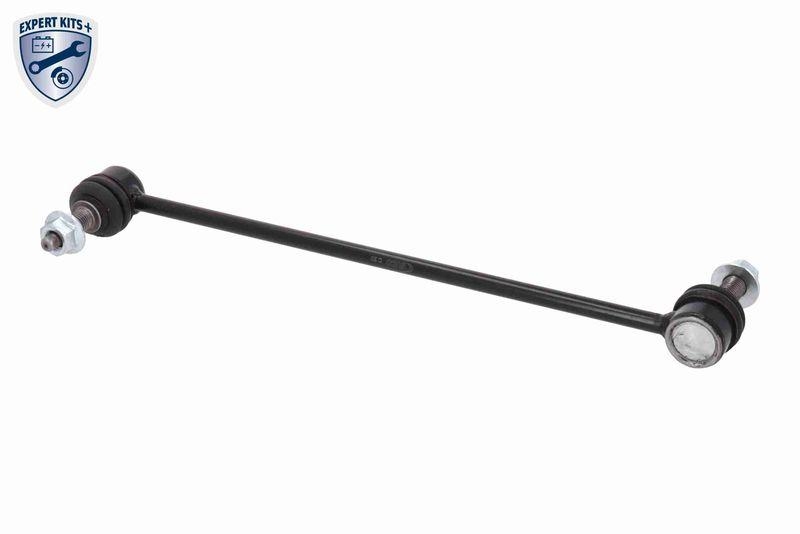 VAICO V30-4452 Stange/Strebe, Stabilisator f&uuml;r MERCEDES-BENZ