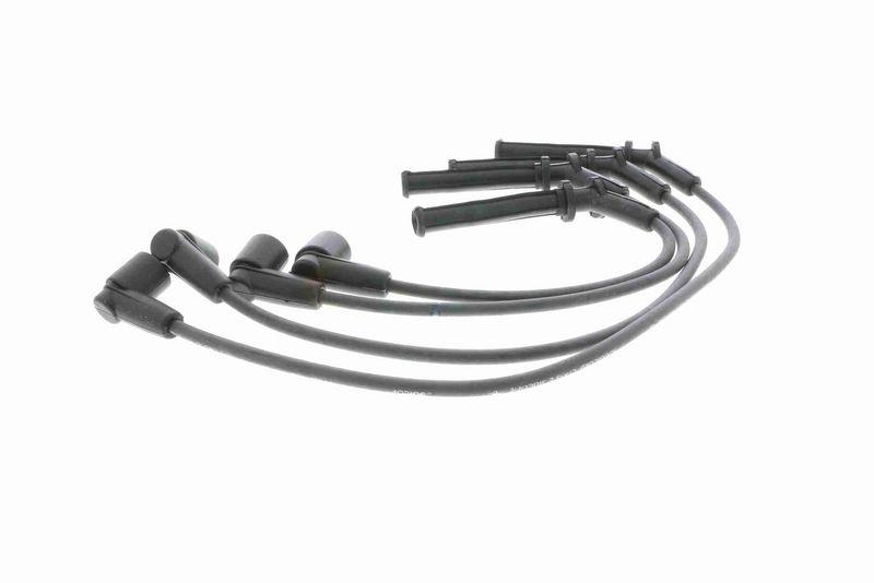 VEMO V40-70-0064 Zündleitungssatz für OPEL