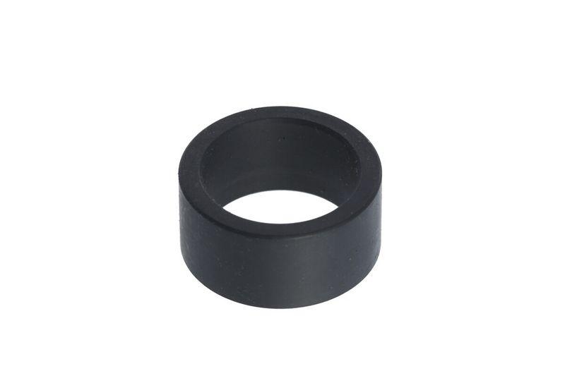 VALEO 529197 Wasserpumpe IVECO - Daily VI