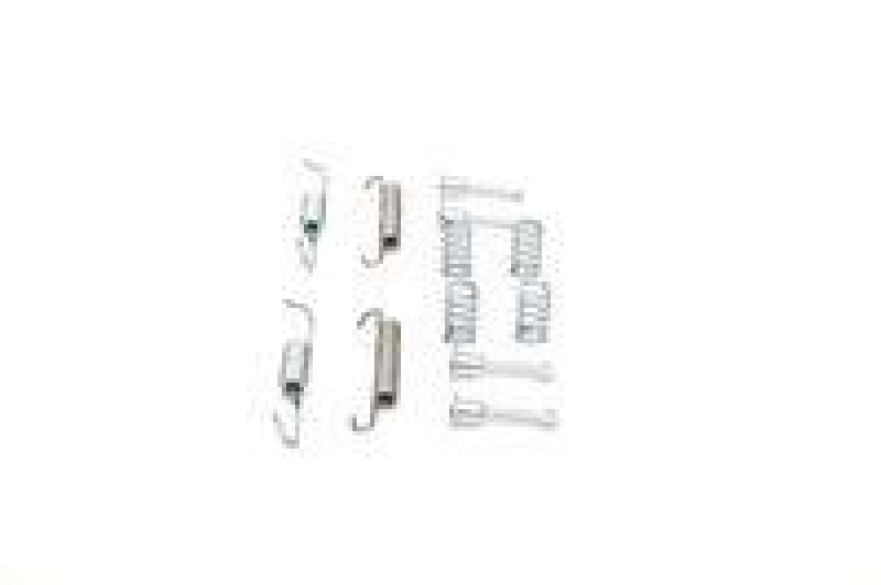 BOSCH 1 987 475 306 Zubeh&ouml;rsatz Feststellbremsbacken