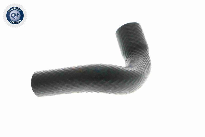 VAICO V20-1348 Schlauch, W&auml;rmetauscher (Heizung) Heizk&ouml;rper, rechts f&uuml;r BMW