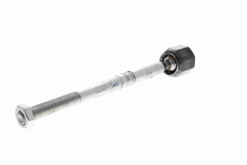 VAICO V20-3639 Axialgelenk, Spurstange Vorderachse, beidseitig f&uuml;r BMW