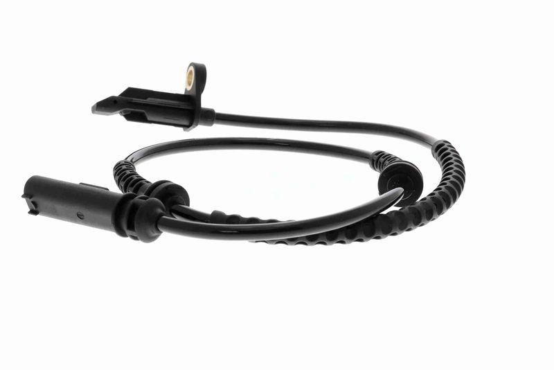 VEMO V20-72-5281 Sensor, Raddrehzahl vorne f&uuml;r BMW