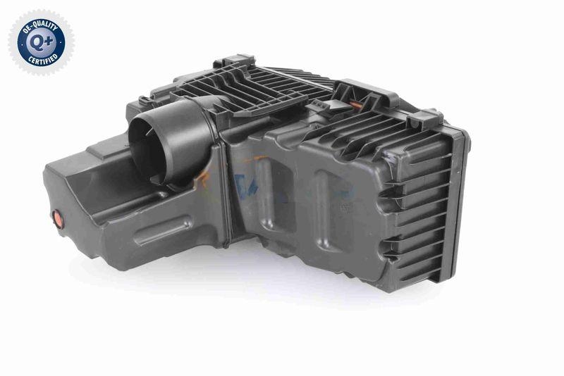 VAICO V22-0938 Geh&auml;use, Luftfilter f&uuml;r CITRO&Euml;N