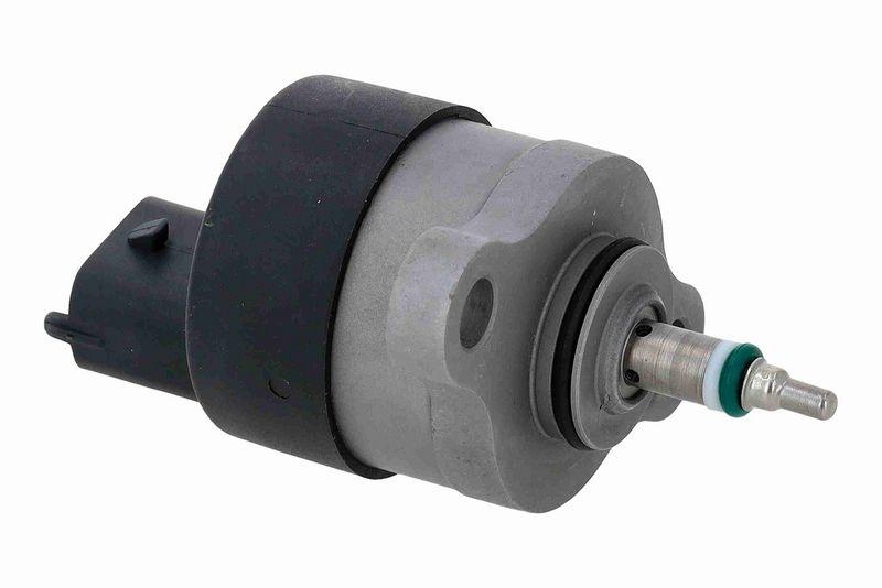 VEMO V24-11-0018 Druckregelventil, Common-Rail-System Steuerventil, Common-Rail für FIAT