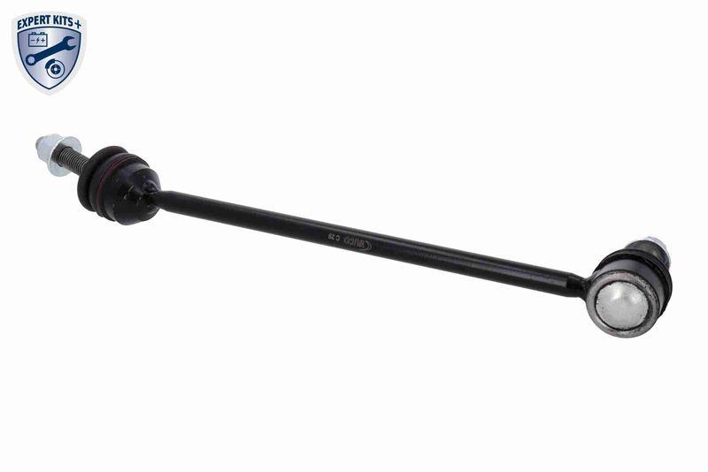 VAICO V30-4453 Stange/Strebe, Stabilisator f&uuml;r MERCEDES-BENZ