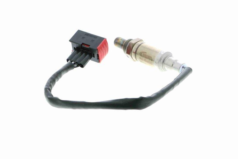 VEMO V45-76-0005 Lambdasonde 350 mm f&uuml;r PORSCHE