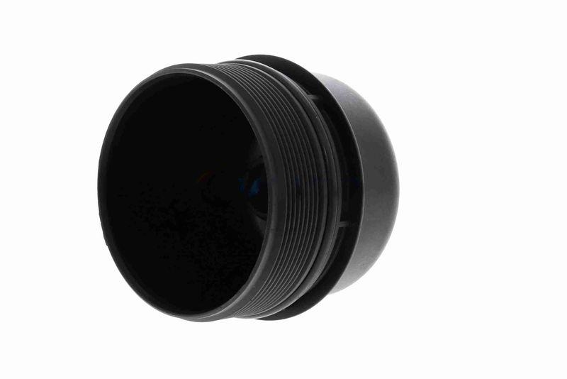 VAICO V48-0307 Deckel, &Ouml;lfiltergeh&auml;use f&uuml;r LAND ROVER