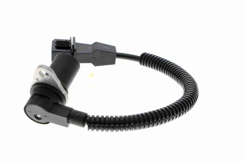 VEMO V53-72-0105 Sensor, Nockenwellenposition f&uuml;r KIA
