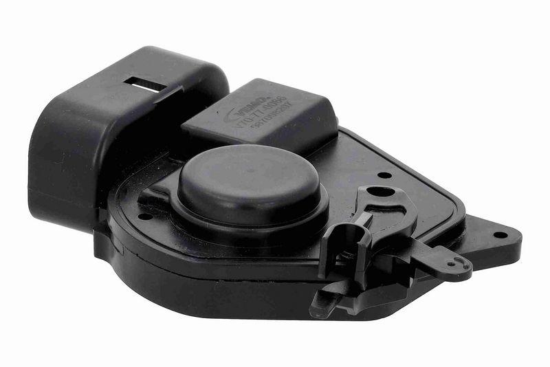VEMO V70-77-0066 Stellelement, Zentralverriegelung elektrisch für TOYOTA