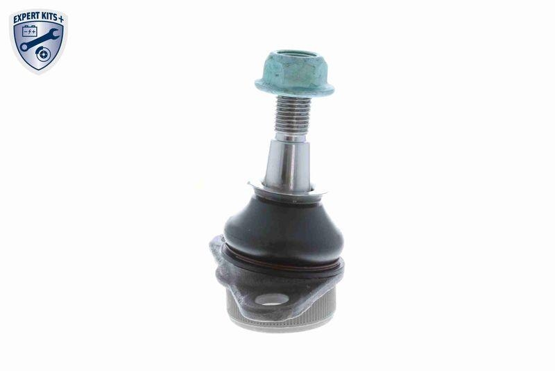 VAICO V95-9519 Trag-/F&uuml;hrungsgelenk Vorderachse links, rechts unten f&uuml;r VOLVO