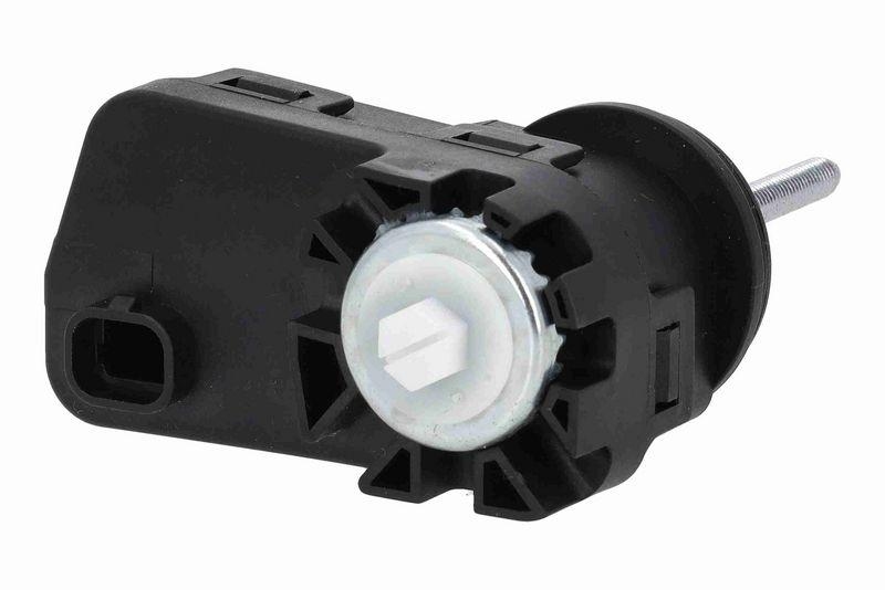 ACKOJA A52-77-0026 Stellelement, Leuchtweitenregulierung elektrisch für HYUNDAI