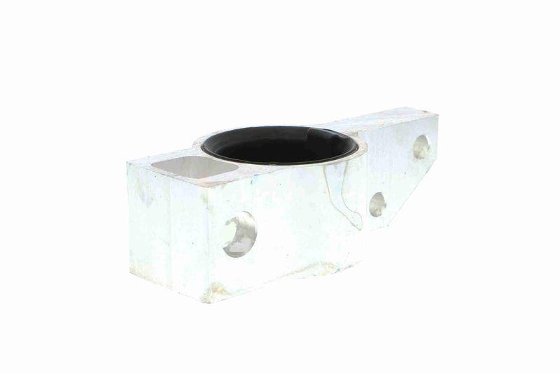 VAICO V10-3116 Lagerung, Lenker Vorderachse, links f&uuml;r VW