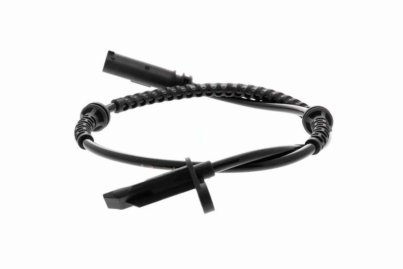 VEMO V20-72-5282 Sensor, Raddrehzahl Vorderachse beidseitig f&uuml;r BMW