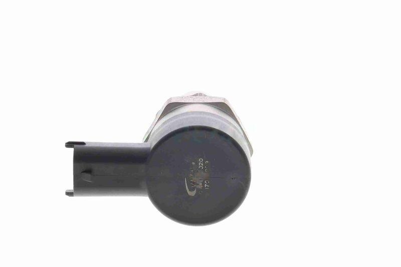 VEMO V24-11-0020 Druckregelventil, Common-Rail-System f&uuml;r FIAT