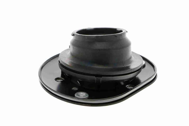 VAICO V25-0667 Federbeinst&uuml;tzlager Vorderachse mit Kugellager f&uuml;r FORD