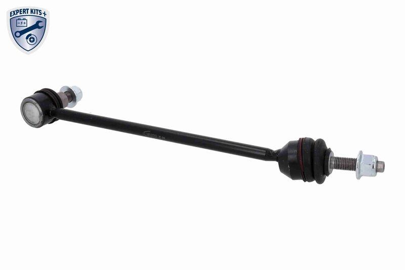 VAICO V30-4454 Stange/Strebe, Stabilisator f&uuml;r MERCEDES-BENZ