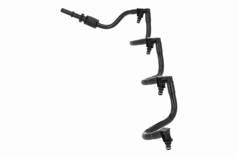 VAICO V40-1697 Schlauch, Leckkraftstoff f&uuml;r Common Rail Systeme f&uuml;r OPEL