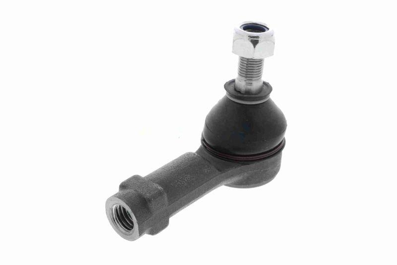 VAICO V95-9520 Spurstangenkopf Vorderachse links, rechts Au&szlig;en f&uuml;r VOLVO