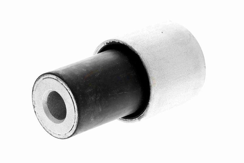 VAICO V10-5548 Lagerung, Lenker hinten f&uuml;r VW