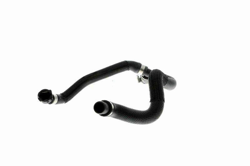 VAICO V20-2348 K&uuml;hlerschlauch f&uuml;r BMW