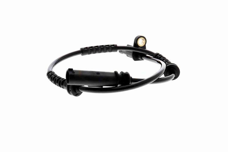 VEMO V20-72-5283 Sensor, Raddrehzahl Hinterachse beidseitig f&uuml;r BMW
