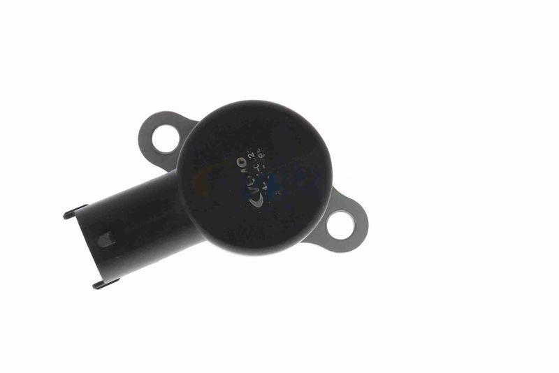 VEMO V24-11-0021 Druckregelventil, Common-Rail-System 2-Polig / mit Dichtring f&uuml;r FIAT
