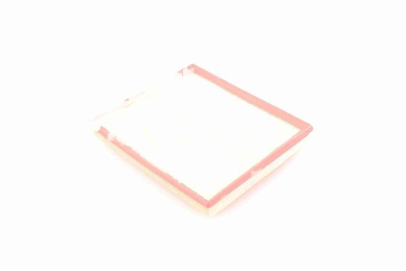 VAICO V25-1762 Luftfilter f&uuml;r FORD