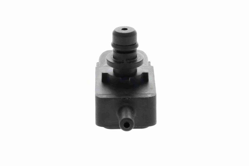 VEMO V26-72-0081 Drucksensor, Kraftstoffbeh&auml;lter 3-Polig f&uuml;r HONDA