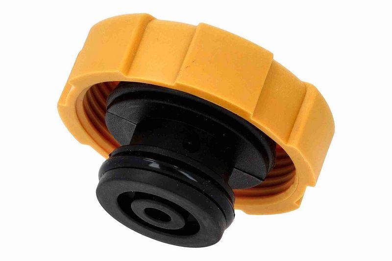 VAICO V40-0559 Verschlussdeckel, K&uuml;hlmittelbeh&auml;lter f&uuml;r OPEL