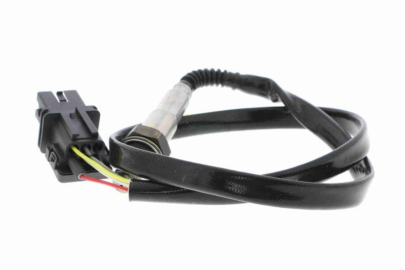 VEMO V45-76-0010 Lambdasonde 1100mm, 5-Polig f&uuml;r PORSCHE