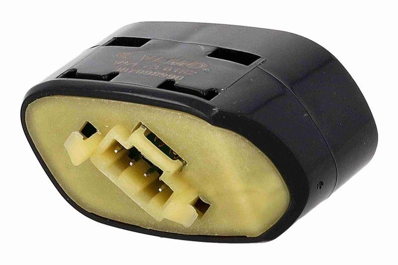 VEMO V51-73-0182 Multifunktionsschalter für CHEVROLET