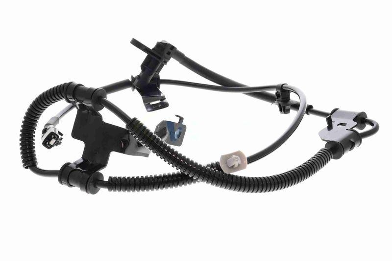 VEMO V53-72-0109 Sensor, Raddrehzahl Vorderachse links f&uuml;r KIA