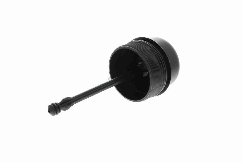 ACKOJA A52-0438 Deckel, &Ouml;lfiltergeh&auml;use f&uuml;r HYundAI