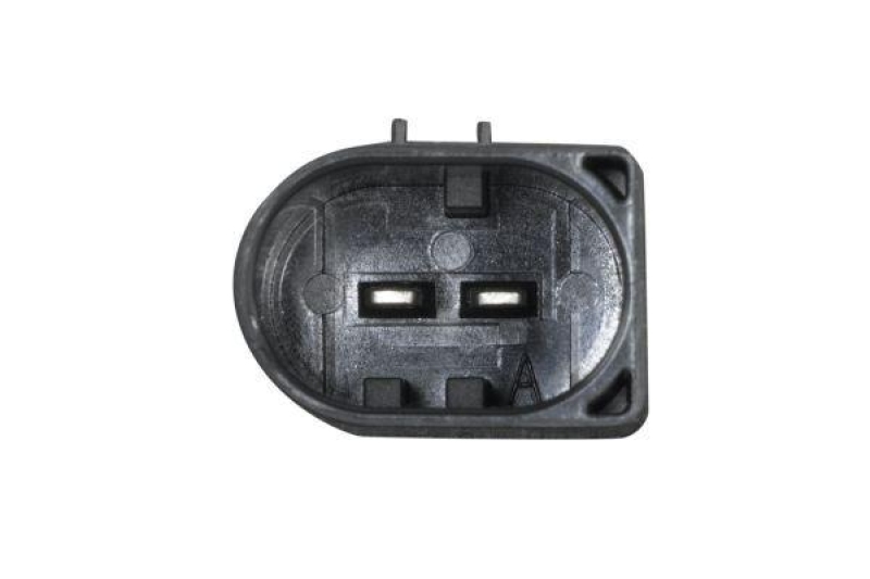 HELLA 8EL 011 712-591 Generator 14V 140A