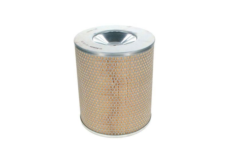 BOSCH 1 457 433 735 Luftfilter